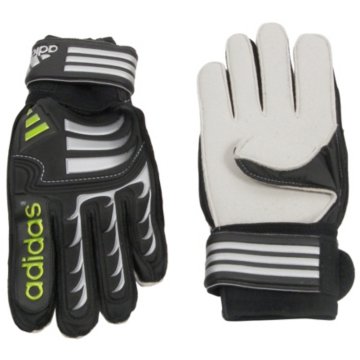 adidas Toptanium