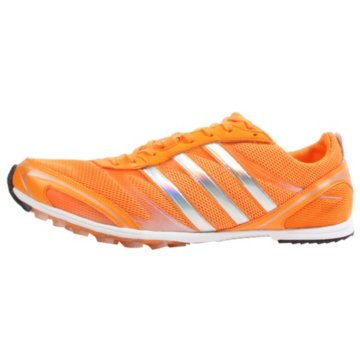adidas adizero Belligerence