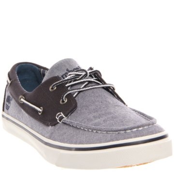 Timberland Earthkeepers® Newmarket Boat Ox - 6536R