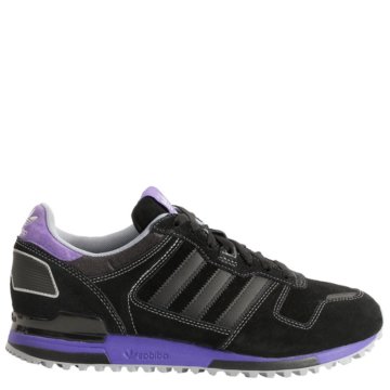 adidas ZX 700 - 653998
