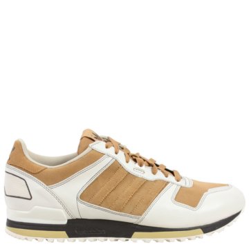 adidas ZX 700 - 653999