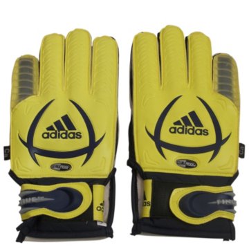 adidas Fingersave Cup Carbon +15 - 654240