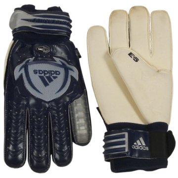 adidas Fingersave Evolution
