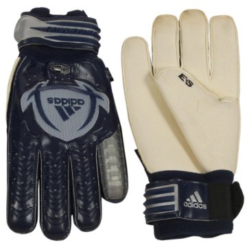 adidas Fingersave Evolution - 654286