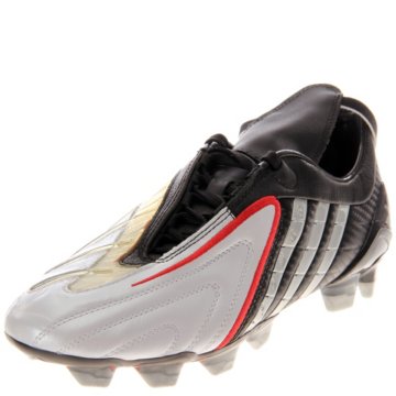 adidas Predator PS FG PowerSwerve - 654307