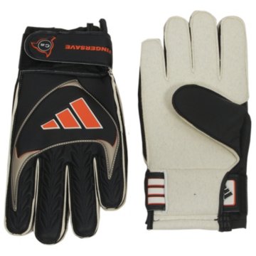 adidas Fingersave Cup Carbon +15