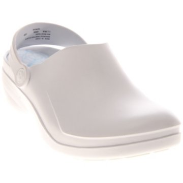  Renova Caregiver (Matte)