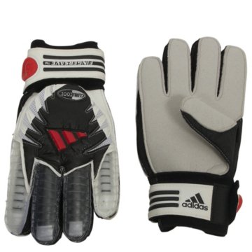 adidas Fingersave Ultra Titanium - 658406