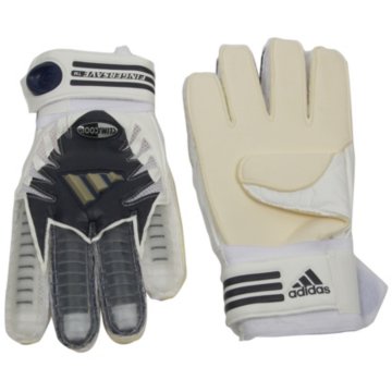 adidas Fingersave Ultra E3S