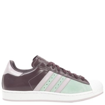 adidas Superstar 1 - 660616