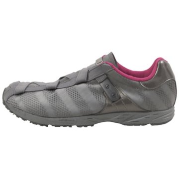 adidas Noktorunner