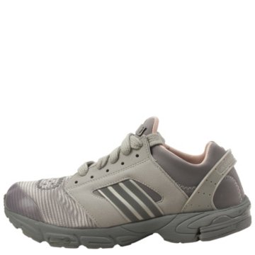 adidas Viharrunner - 660754