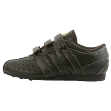 adidas Rowing (Youth)