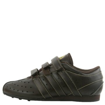adidas Rowing (Youth) - 660764