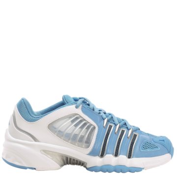adidas Vuelo ClimaCool - 661162