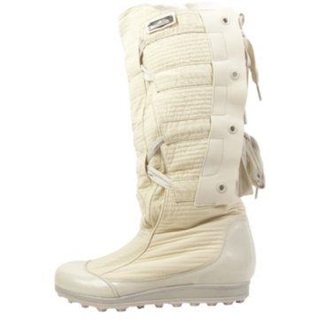 adidas Salju - 661166