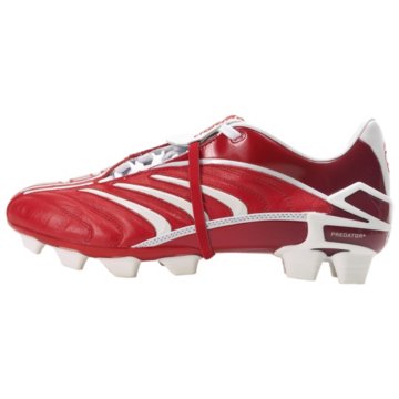 adidas + Predator Absolute TRX FG