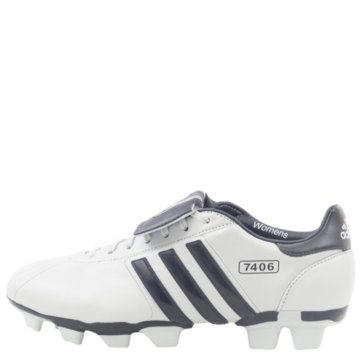 adidas 7406 TRX FG - 661397