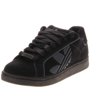 adidas Master ST (Toddler/Youth) - 661620