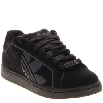 adidas Master ST (Toddler/Youth) - 661620