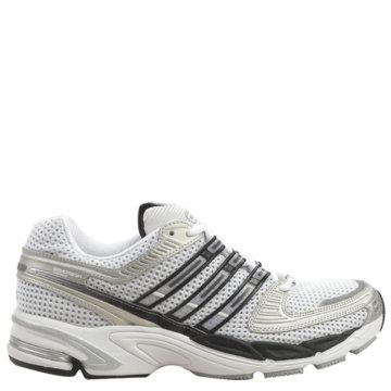 adidas Response Cushion 17 - 661774