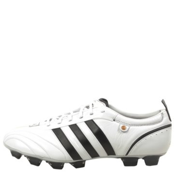 adidas adiPure TRX FG - 661806