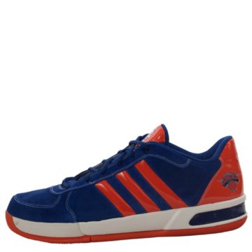 adidas BTB LT NBA - 661856