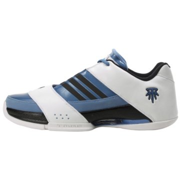 adidas T-Mac 6 Low