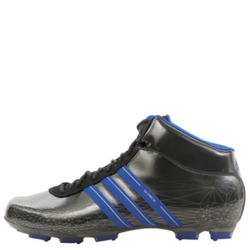 adidas Scorch 7 FT Mid - 662446