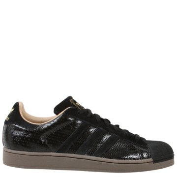 adidas Superstar I - 662823