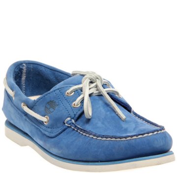 Timberland Earthkeepers® Timberland Icon Classic 2-Eye - 6628R