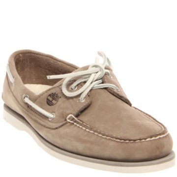 Timberland Earthkeepers® Timberland Icon Classic 2-Eye - 6629R