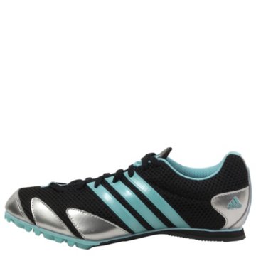 adidas Cosmos 07 - 663602
