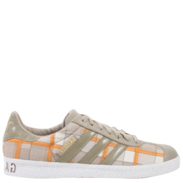 adidas Gazelle 2 - 663640