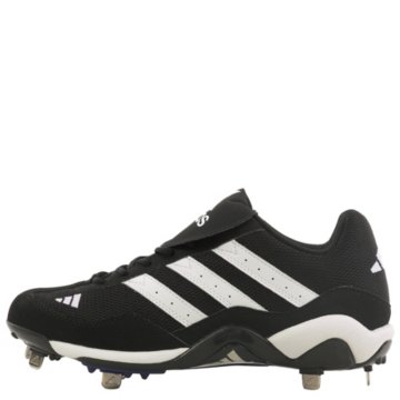 adidas Classic Pro - 663726