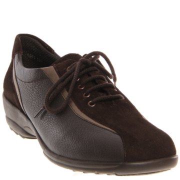 Ara Maran Oxford Sneaker - 66373-89