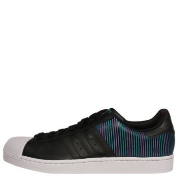 adidas Superstar 2 - 663748
