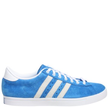 adidas Greenstar - 663830