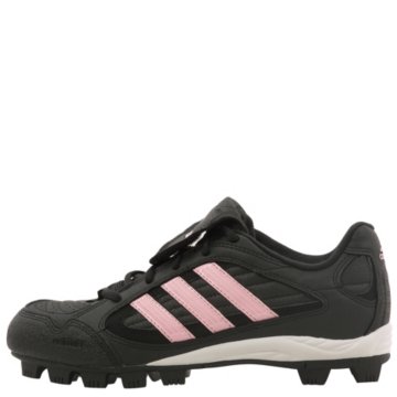 adidas Triple Star 5 Low (Youth) - 664245