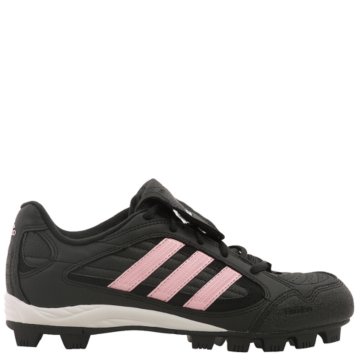 adidas Triple Star 5 Low (Youth) - 664245