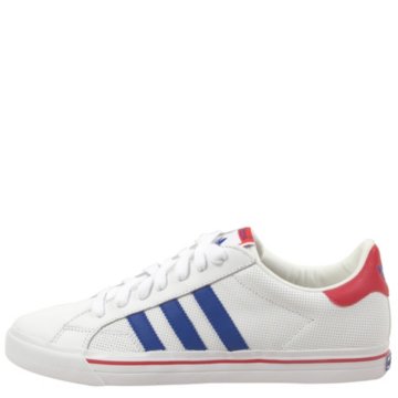 adidas Classic Vulc - 664266