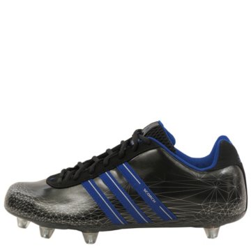 adidas Scorch 7 D Low - 664354