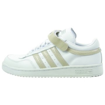 adidas Concord Lo CRT