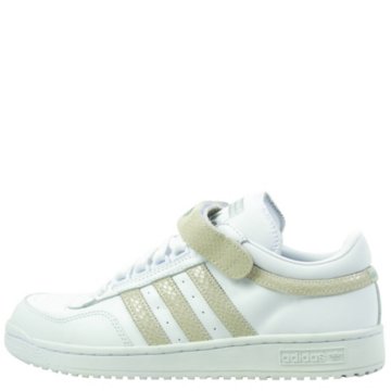 adidas Concord Lo CRT - 664378