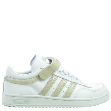 adidas Concord Lo CRT - 664378