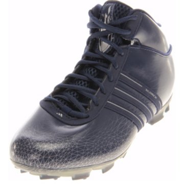 adidas Scorch 7 FT Mid - 664467