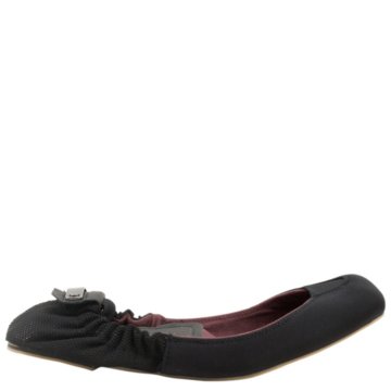 adidas Thala - 664500