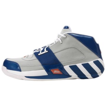  Gil Zero Mid