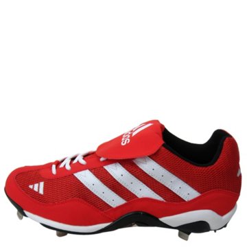 adidas Classic Pro - 664739