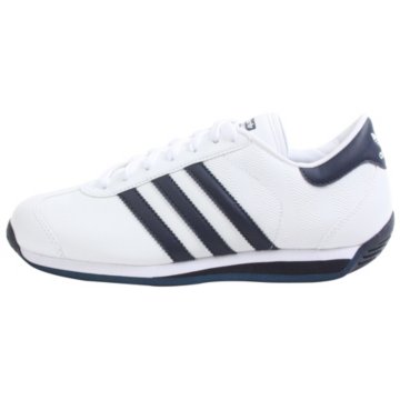 adidas Country II